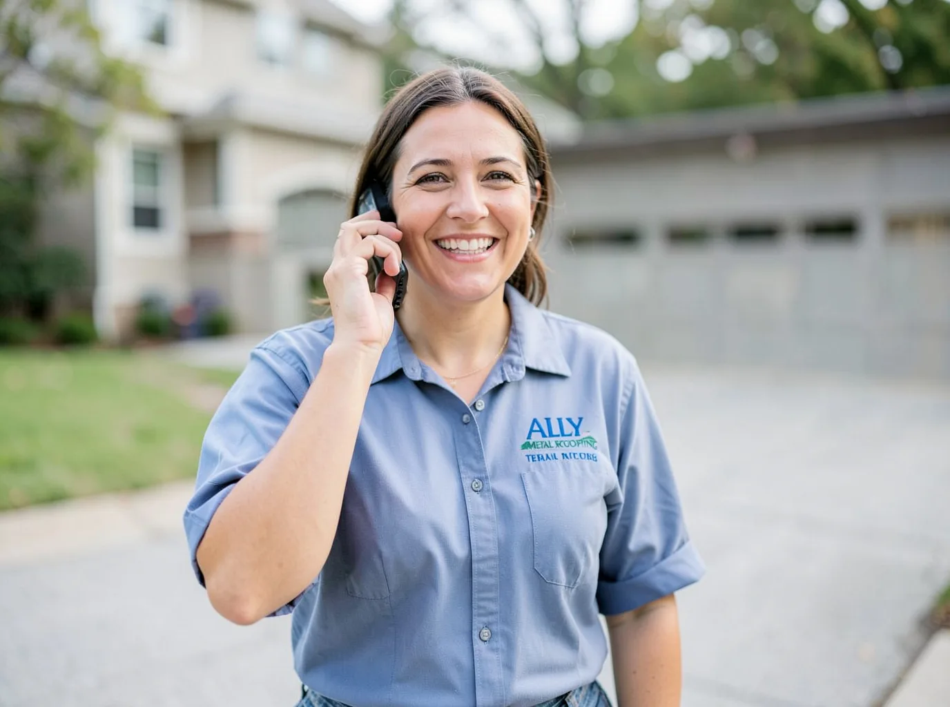 Metal Roof Installation Mount Sterling, MO FAQs